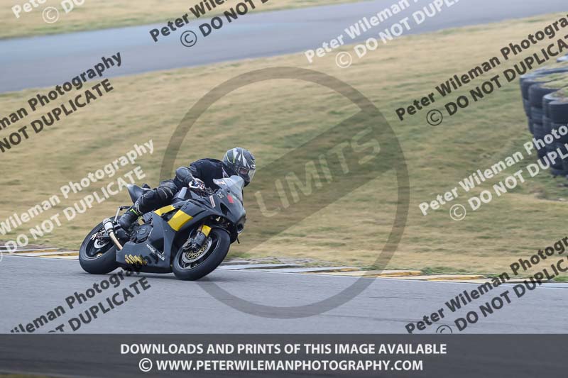 7th March 2020;Anglesey Race Circuit;No Limits Track Day;anglesey no limits trackday;anglesey photographs;anglesey trackday photographs;enduro digital images;event digital images;eventdigitalimages;no limits trackdays;peter wileman photography;racing digital images;trac mon;trackday digital images;trackday photos;ty croes